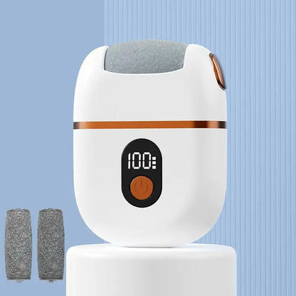 Electric Foot Callus Remover